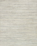 Ivory Rug 7'9 x 9'9 E535