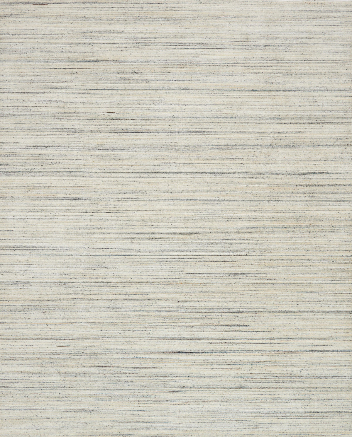 Ivory Rug 7'9 x 9'9 E535