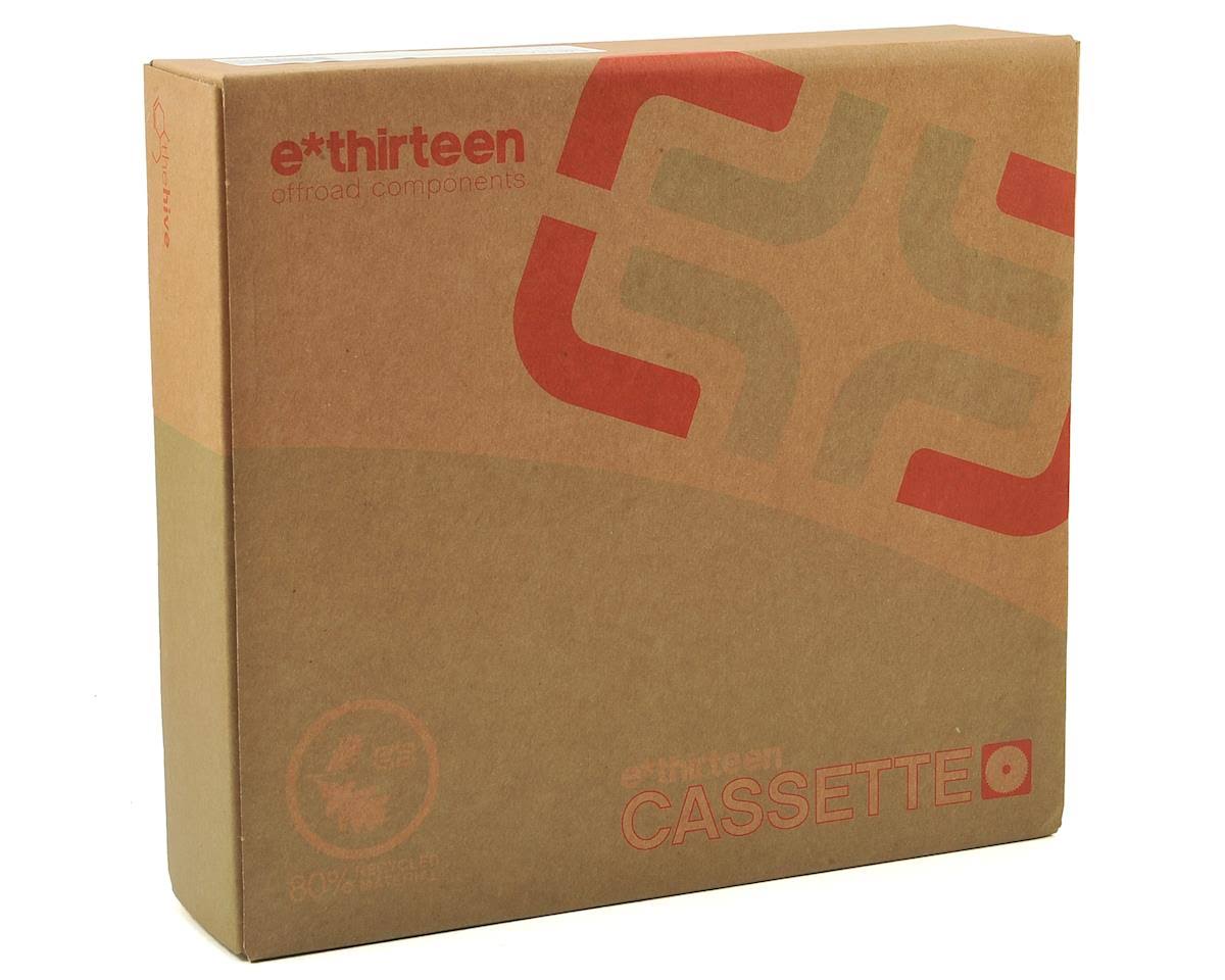 11-Speed Cassette Black, 9-46t V3433