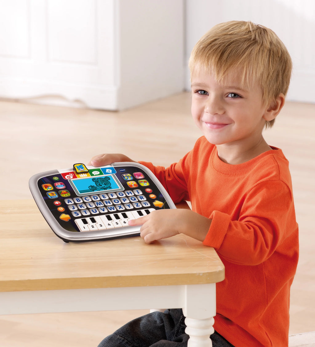 Little Apps Tablet Learning Toy K3217