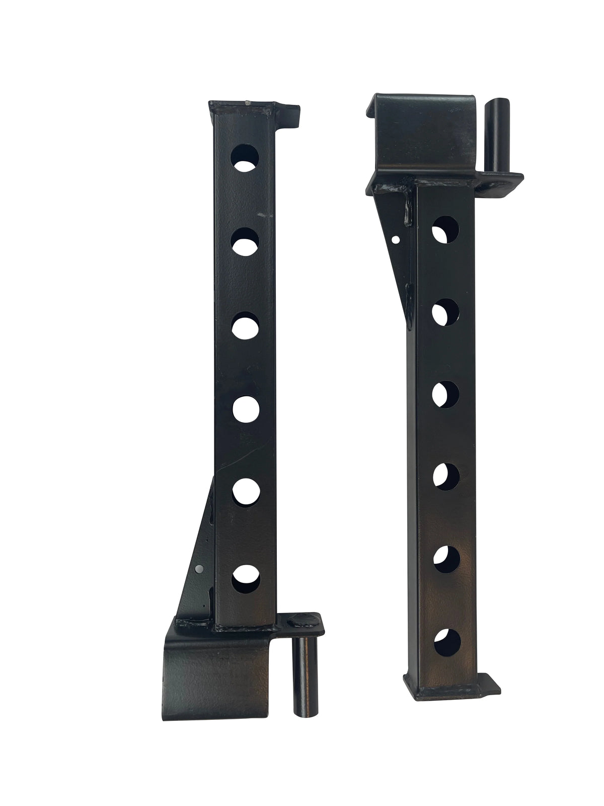Adjustable Power Cage Power Rack F610682