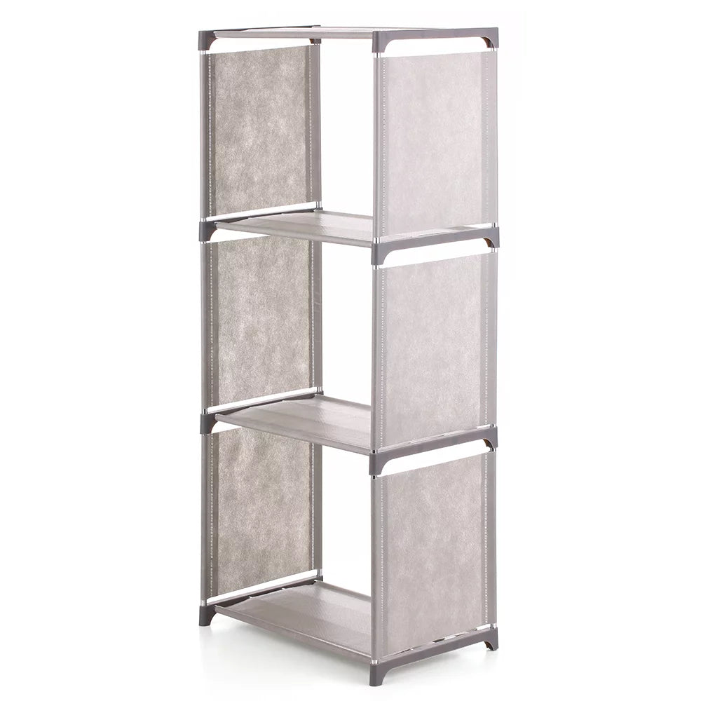 Book Shelf L815