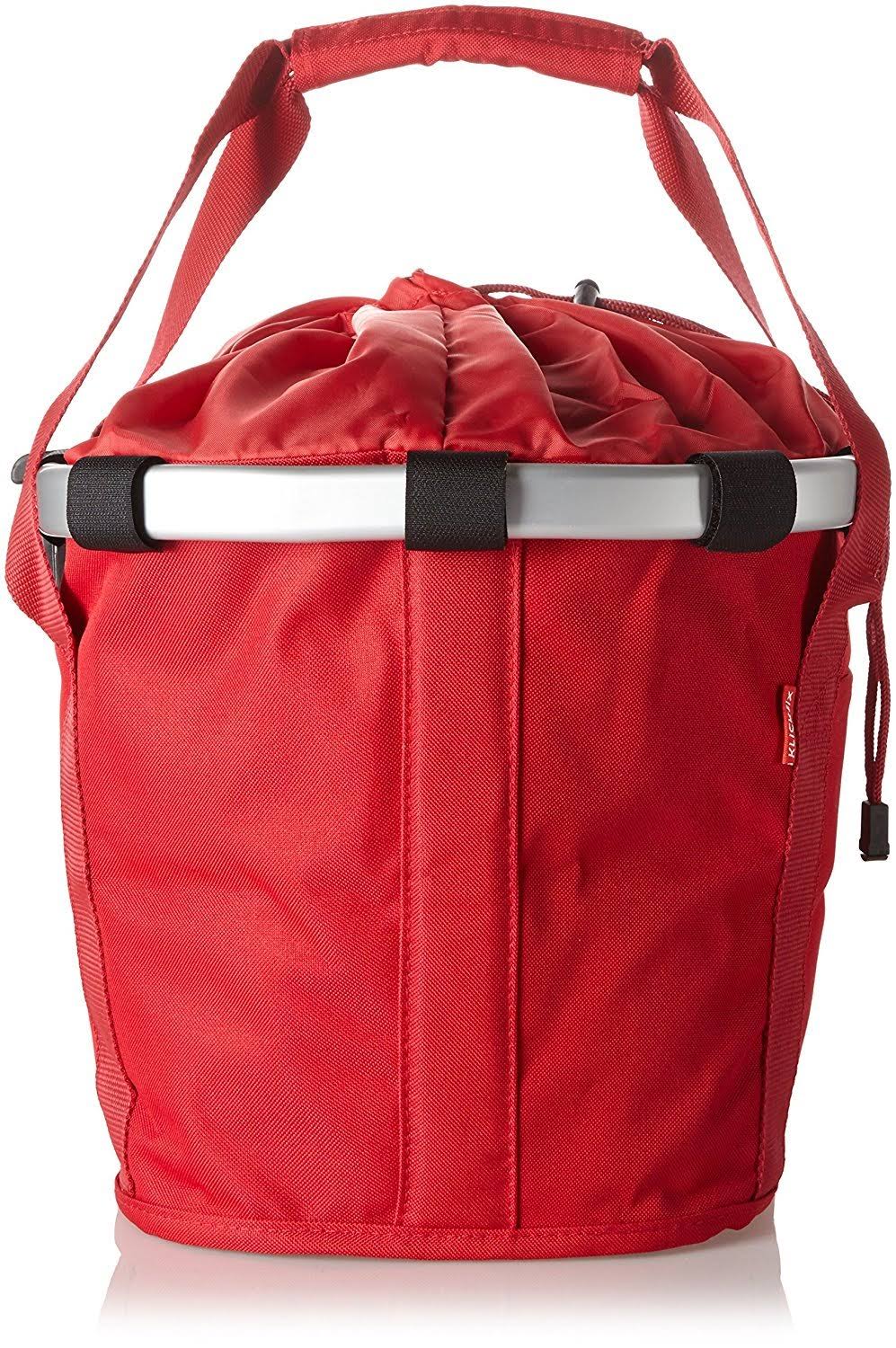 Bike Basket J625394