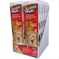 Cat Scratch Pad E35328
