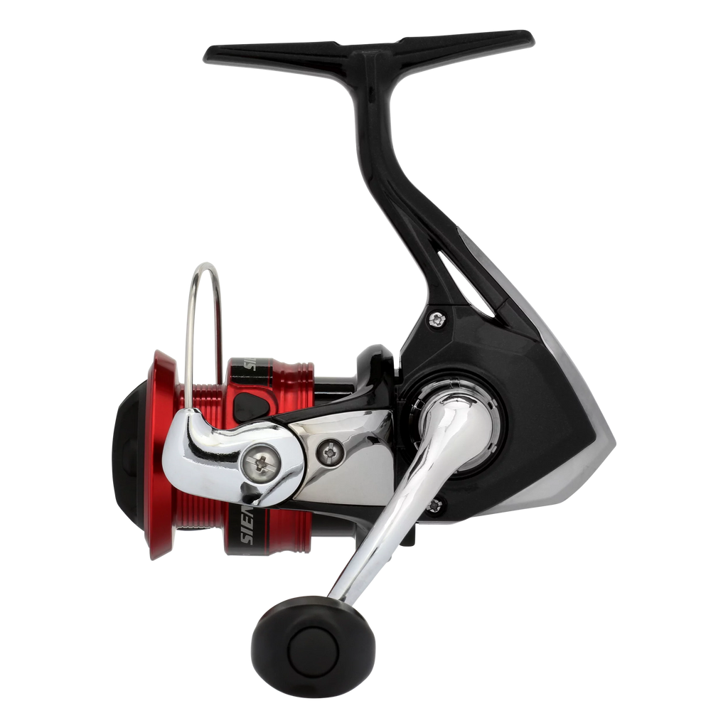 Spinning Reel B437212