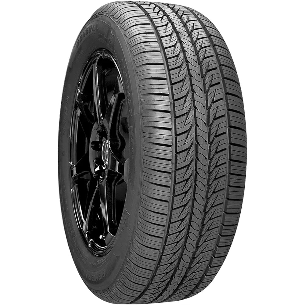 All Season 225/60R16 98H Passenger Tire T9539