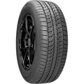 All Season 225/60R16 98H Passenger Tire T9539