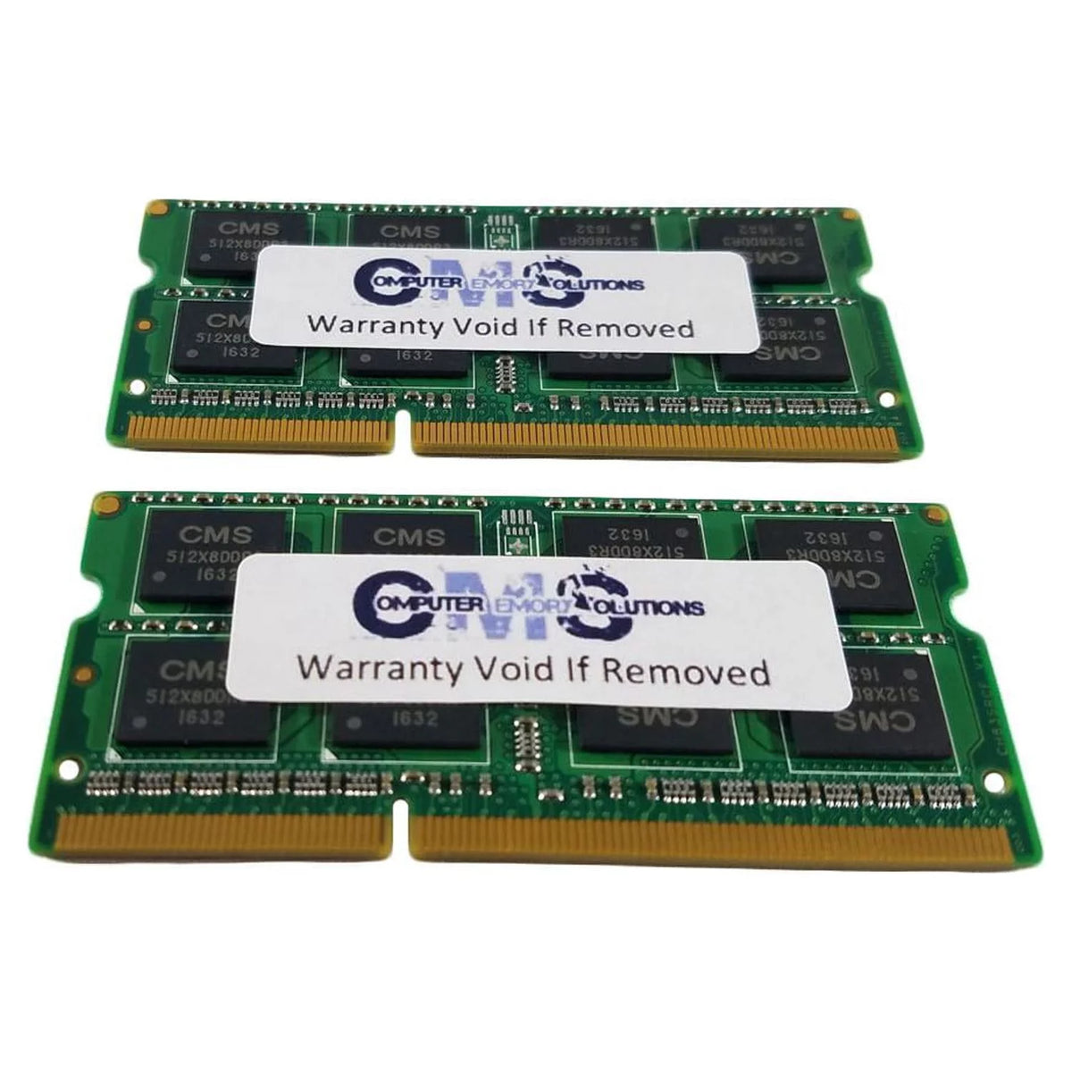 4GB RAM Memory for Apple iMac 21.5-Inch G98035