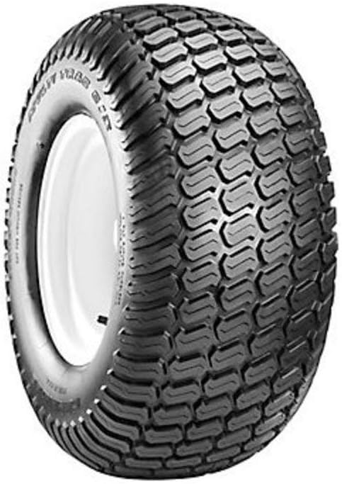 Lawn & Garden Tire 20x10.00-8 4PLY E31184