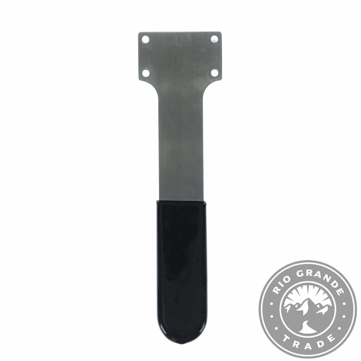 Dog Nail File Board J2347