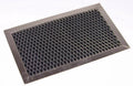 Microwave Charcoal Filter X284