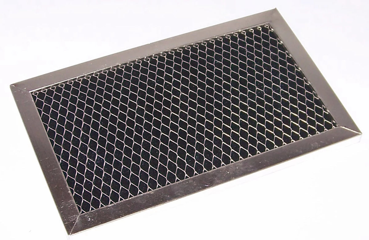Microwave Charcoal Filter X284