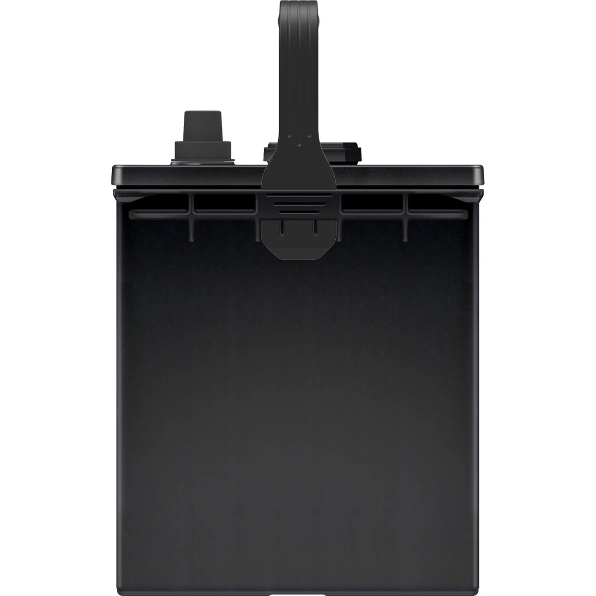 Lead Acid Marine Starting Battery Group Size 24MS 12 Volt 1000 MCA C623288