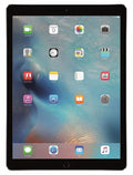 iPad Pro 128GB 12.9 WiFi Space Gray W2466