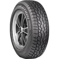 235/55R17 99H Winter Tire E724493
