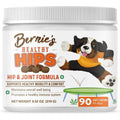 Daily Dog Hip and Joint Supplement N792