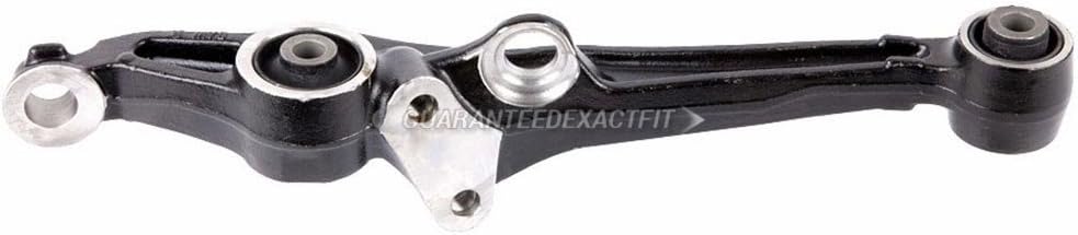 Front Right Passenger Side Lower Control Arm X90711