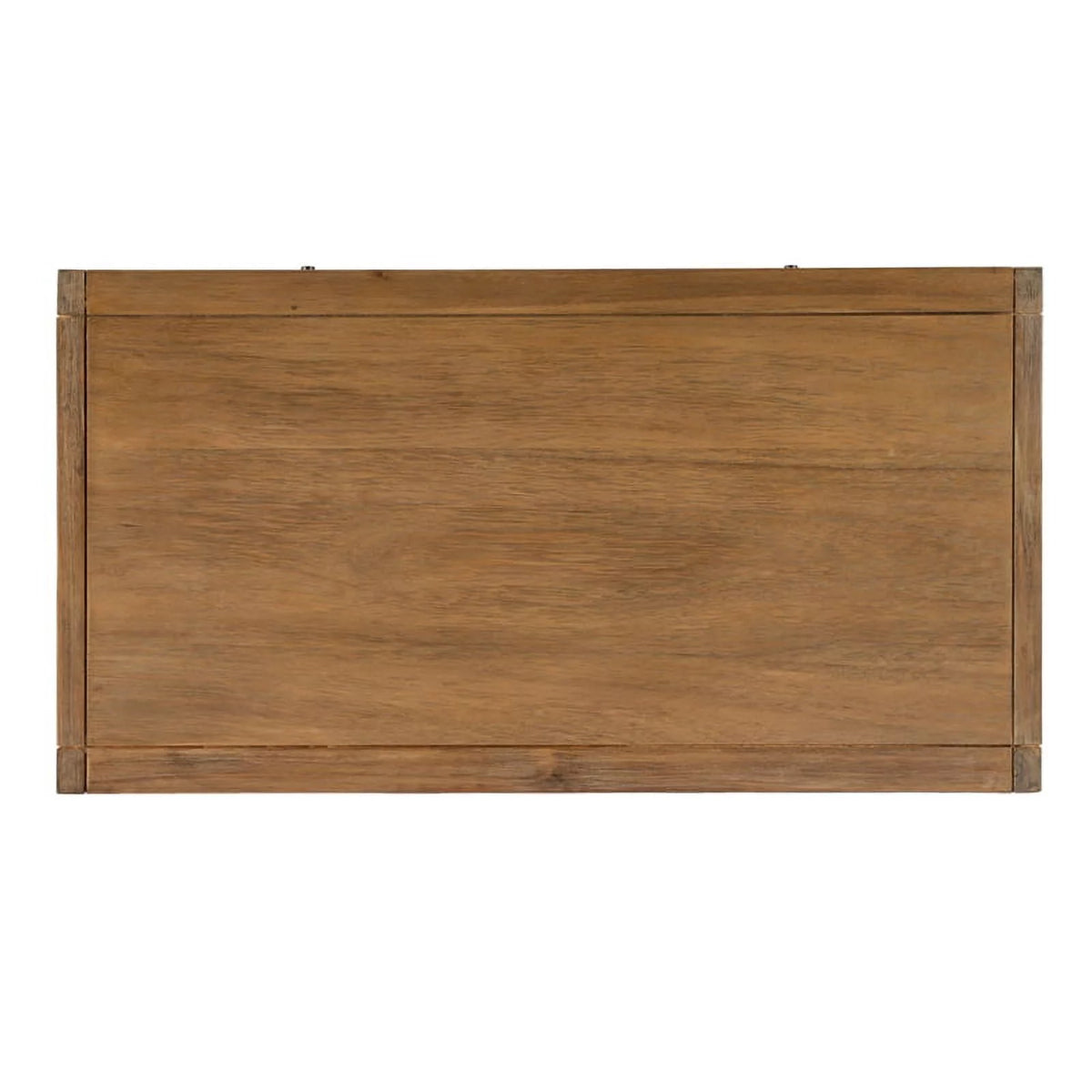 3 Drawer Chest and 6 Drawer Dresser Q91418