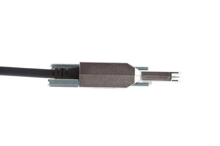 STACK-T2-50CM Stacking Cable N8333
