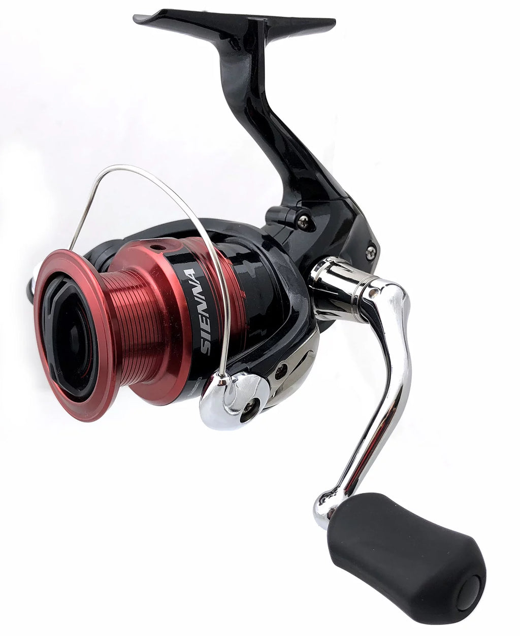 Spinning Reel B437212