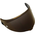 Iridium Gold Helmet Shield R8311