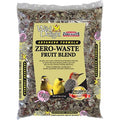 Zero Waste Fruit Blend Bird Food W973