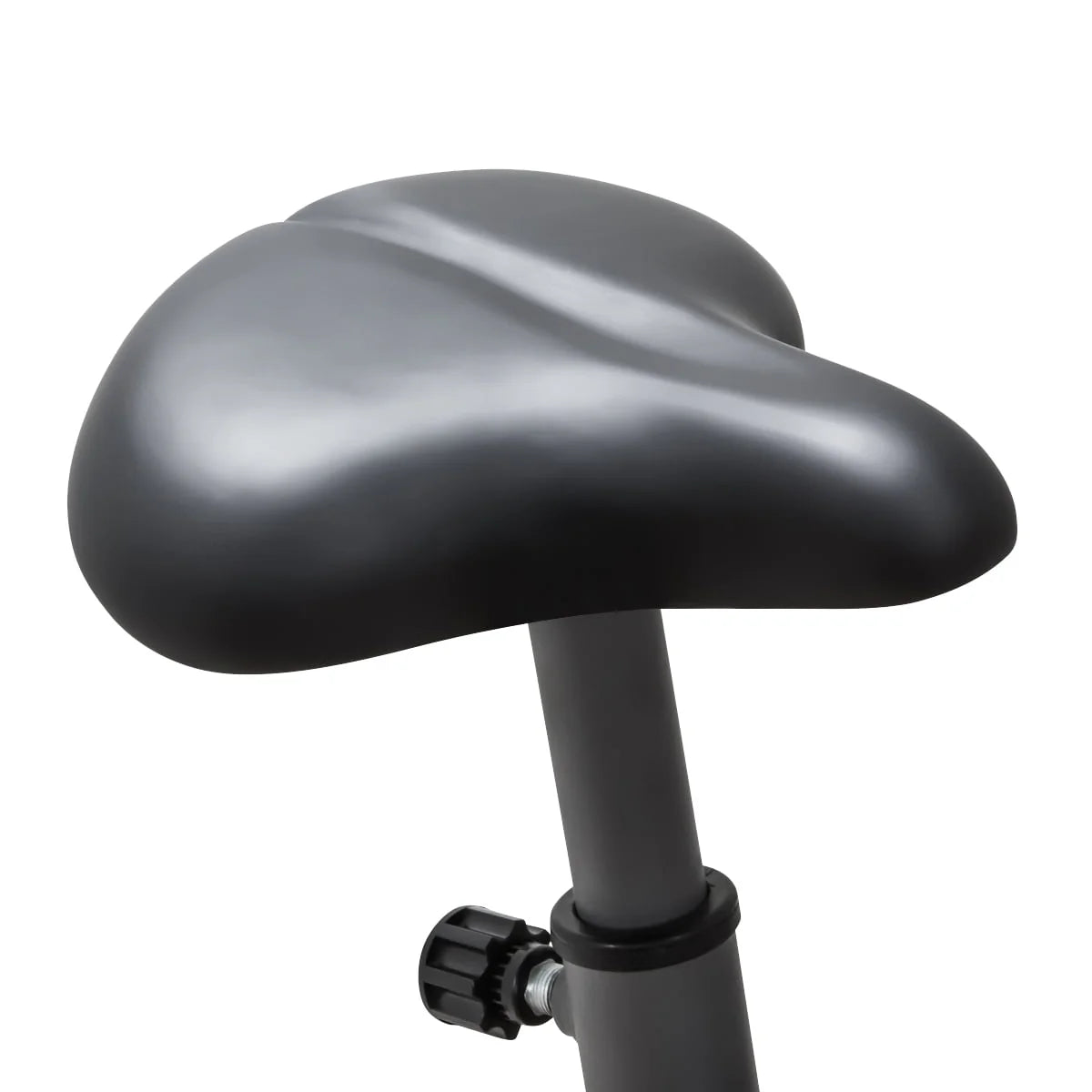 Upright Exercise Bike H634
