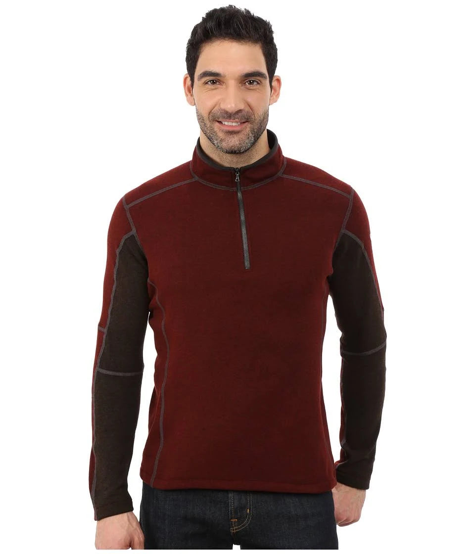 Men's 1/4 Zip G488607
