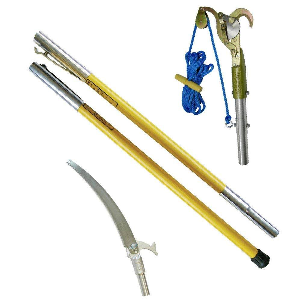 13 in Blade Tree Pruner W672312