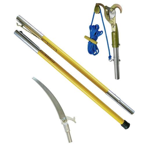 13 in Blade Tree Pruner W672312