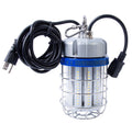 High Bay LED Work Light, 30 Watts X9675