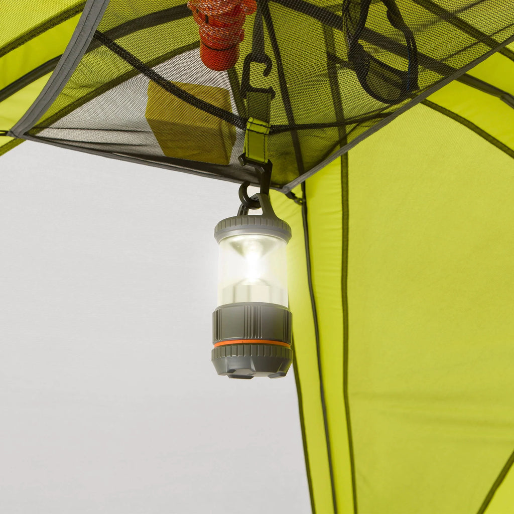3-Person Dome Tent B74689