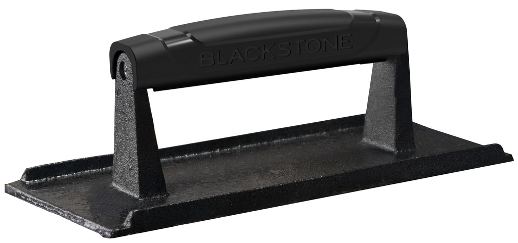 Blackstone Breakfast Kit, 4-Piece T450
