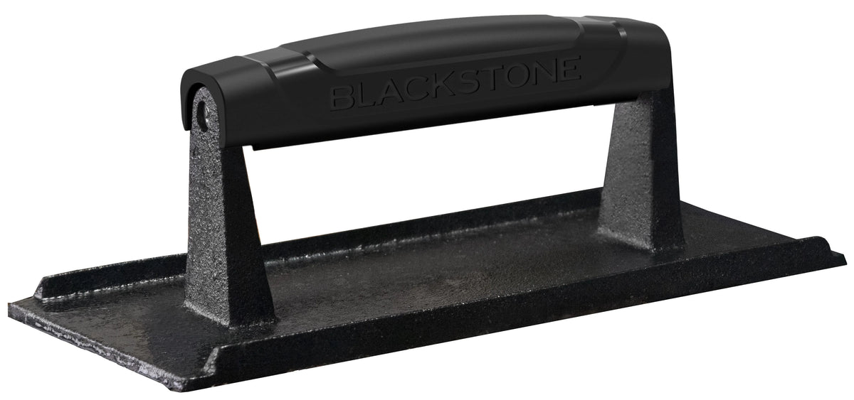 Blackstone Breakfast Kit, 4-Piece T450