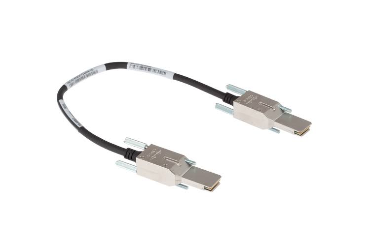 STACK-T2-50CM Stacking Cable N8333
