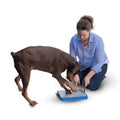 Dog Nail File Board J2347