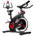 Stationary Exercise Bike C379
