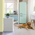 Food Storage Container N7480
