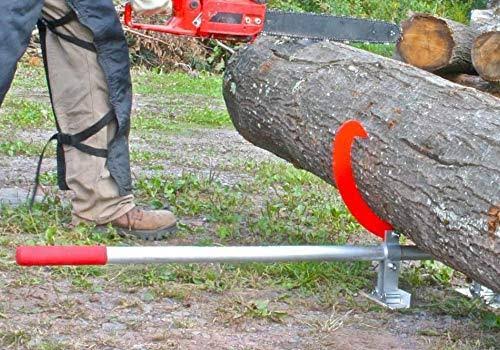 48 Inch Timberjack Peavey and Cant Hook L50272