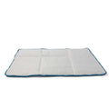 Blue Cooling Blanket U82995