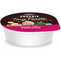 Organic Turkey Pet Supplies U572