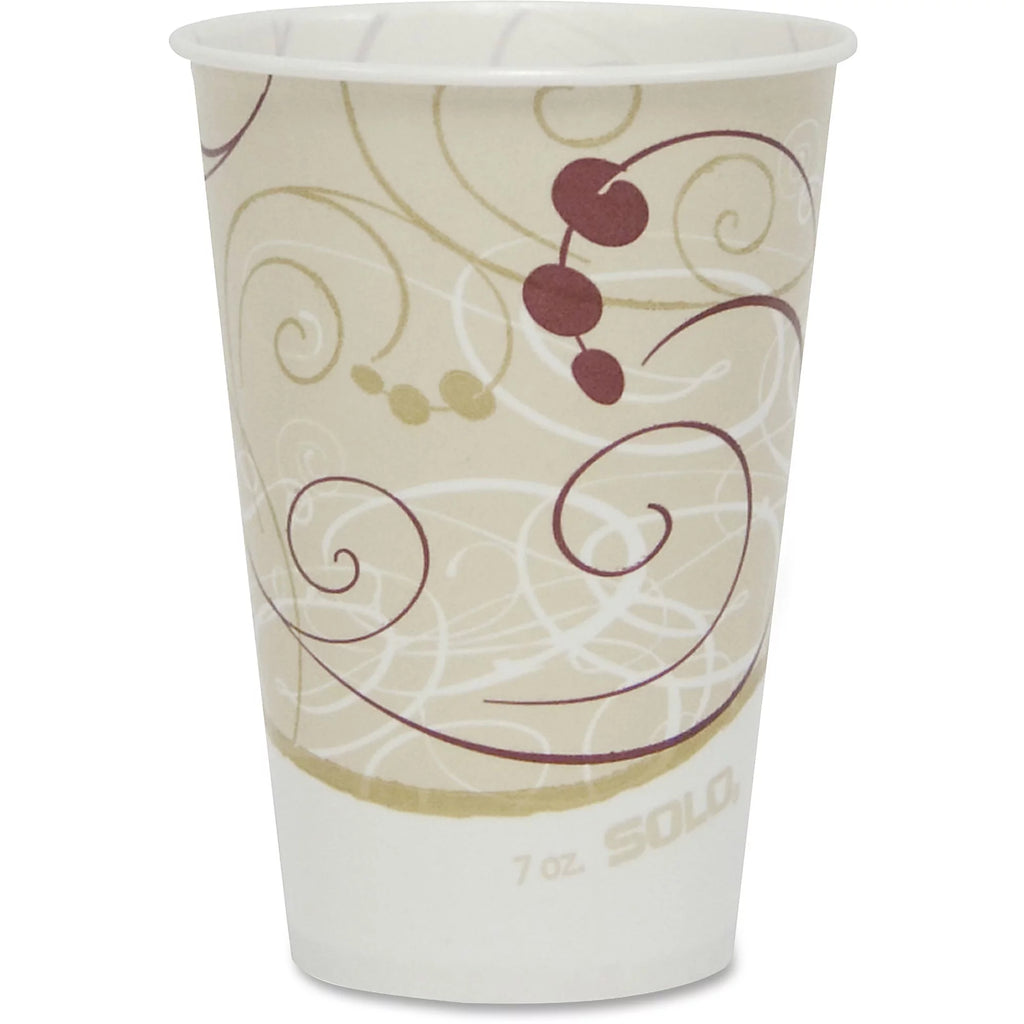 Solo Cup K26889