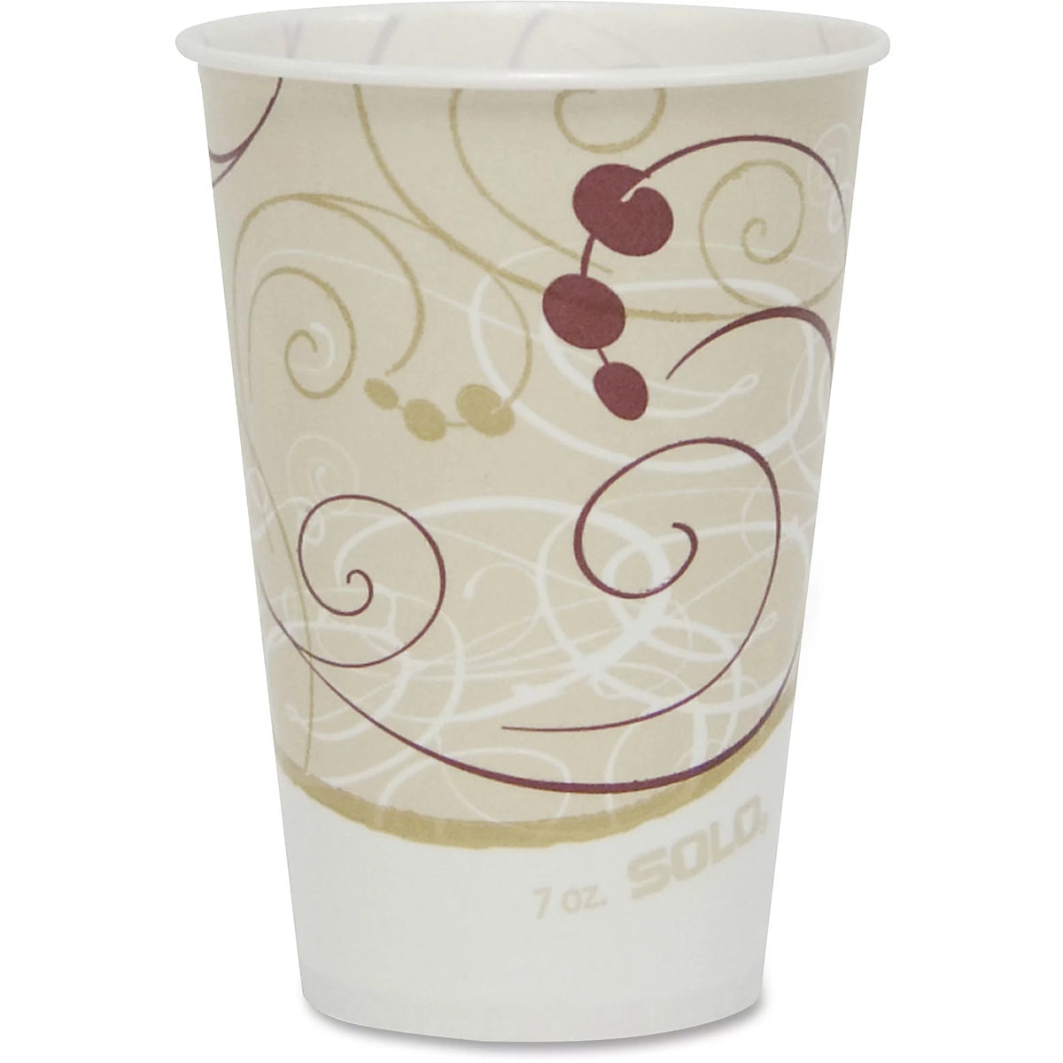 Solo Cup K26889