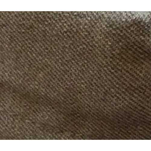 Orthopedic Gel Memory Foam Dog Bed Large T597