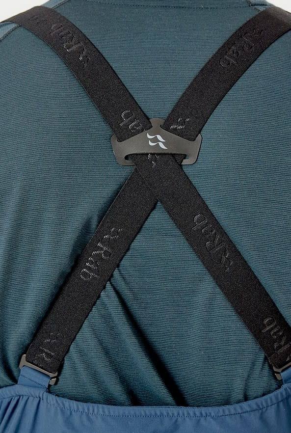 Khroma GTX Bib Pant T6795