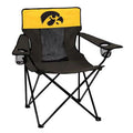Elite Chair L60180