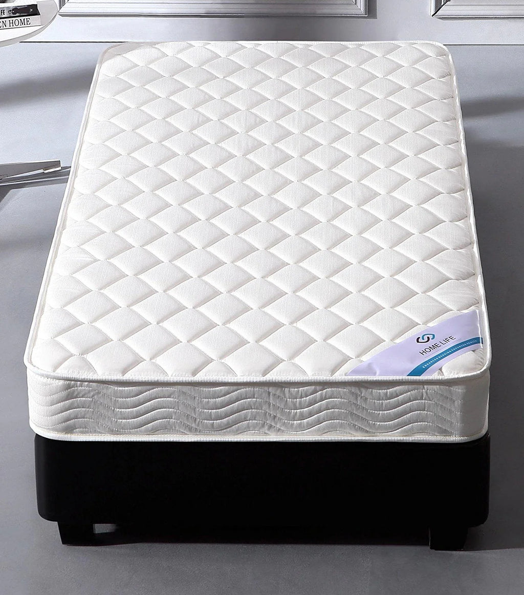 6 Inch Full Size Mattress O15514