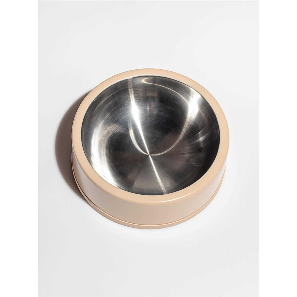 Bowl C7367
