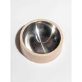Bowl C7367