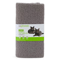 Rectangle Cat Litter Trapper Mat L459622